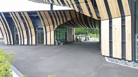KIMG20260704_123756618