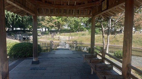 KIMG20251108_105837614