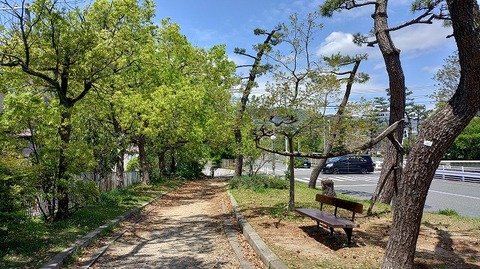 KIMG20260420_121433381