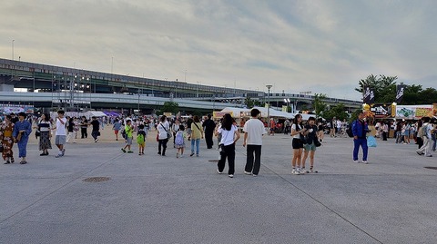 KIMG20260731_175826488