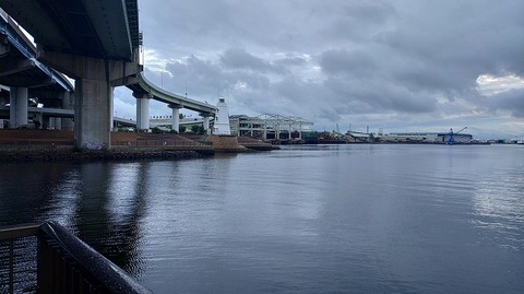 KIMG20251015_060706949