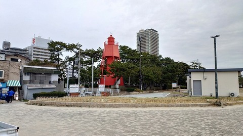 KIMG20260302_120317151