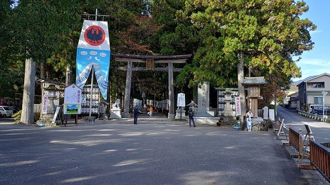 KIMG20251117_141632778