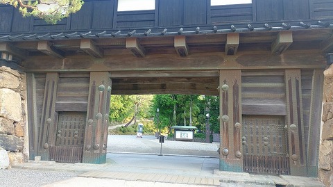 KIMG20260601_060458400