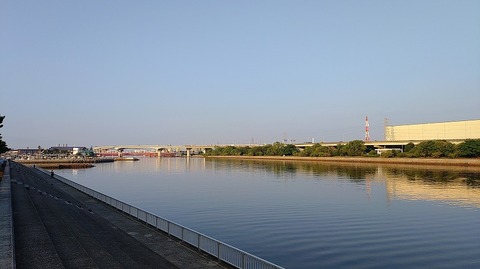 KIMG20250917_064109428