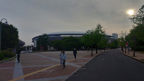 KIMG20260616_061311030 - コピー