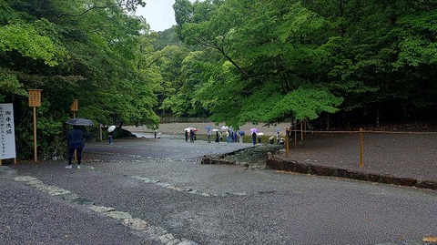 KIMG20260521_104958014
