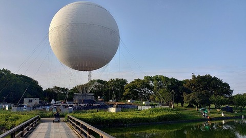 KIMG20250926_070544582