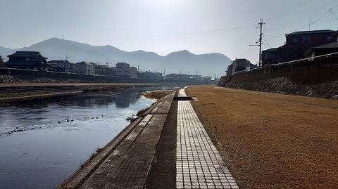 KIMG20260117_095628191