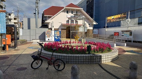 KIMG20251207_112107713