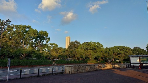 KIMG20260901_060535756