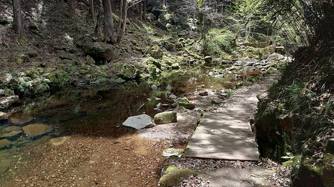 KIMG20260417_122153678