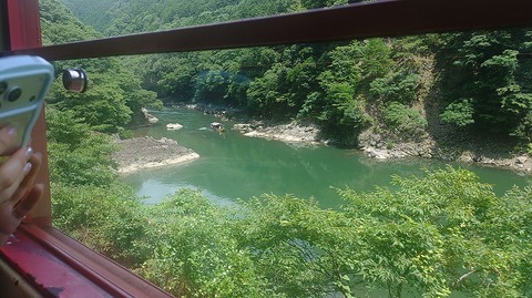 KIMG20260714_113630611