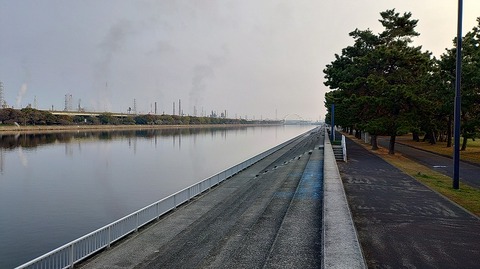 KIMG20260329_064714502