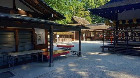 KIMG20260611_074640131
