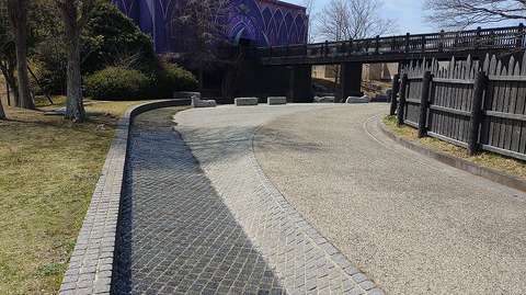 KIMG20260324_112952827