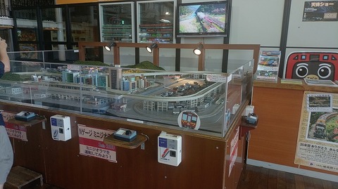 KIMG20260714_115755396
