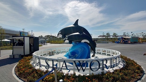 KIMG20251008_103841489