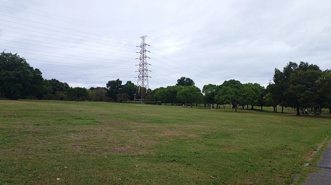 KIMG20260907_061353550