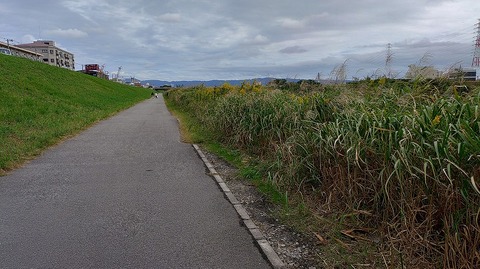 KIMG20251019_114636846