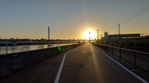 KIMG20261015_062340976
