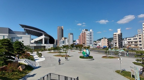 KIMG20251008_103504345