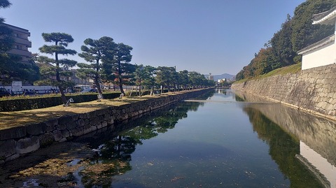 KIMG20251108_111221111