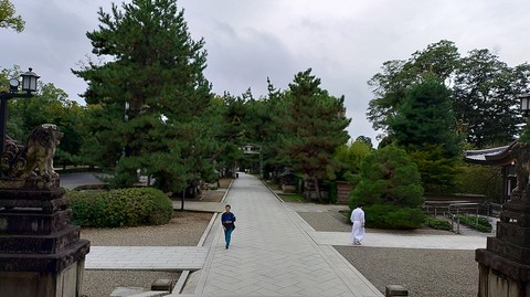 KIMG20250914_082548330