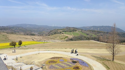 KIMG20260324_120803597