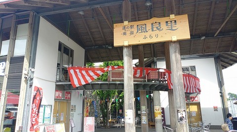 KIMG20260512_152809009