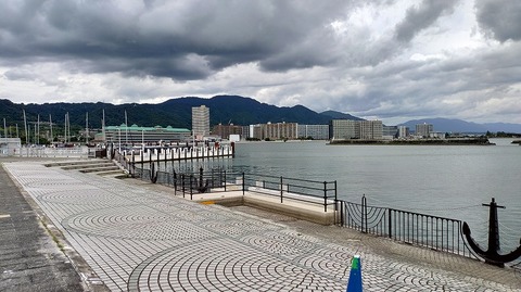 KIMG20260827_124407932