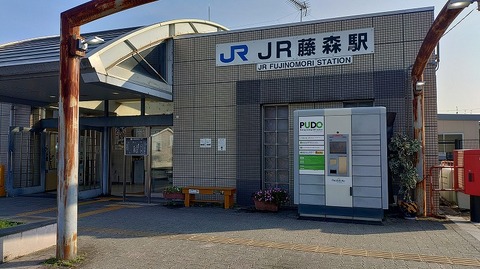 KIMG20260716_070446954