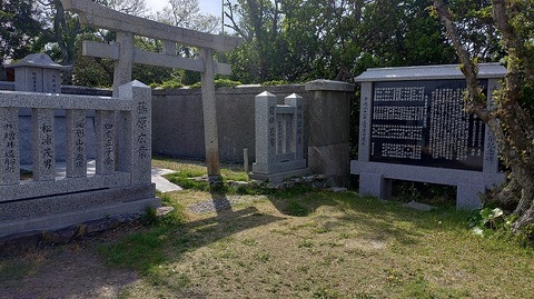 KIMG20260513_084030321