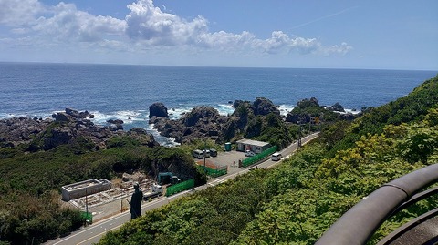 KIMG20260512_125325184