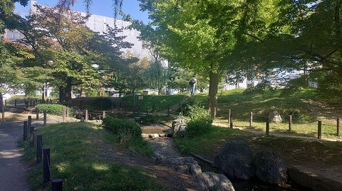 KIMG20251108_105810871