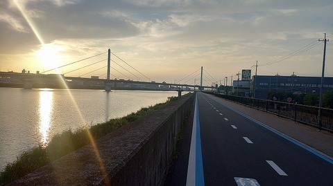 KIMG20260717_053752828