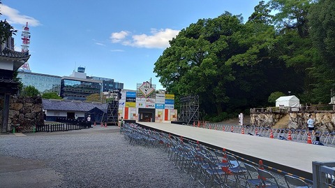 KIMG20260812_064142468