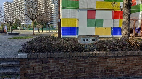 KIMG20260301_083522197