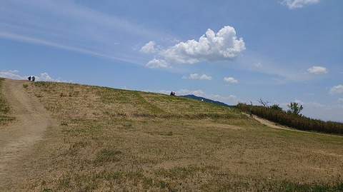 KIMG20260514_121551908