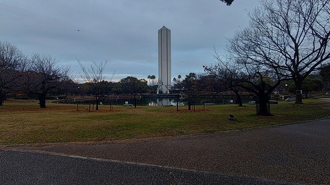 KIMG20251224_072813352