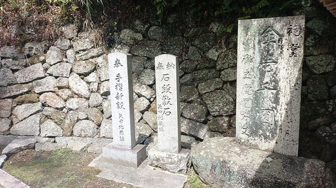 KIMG20260618_095419748