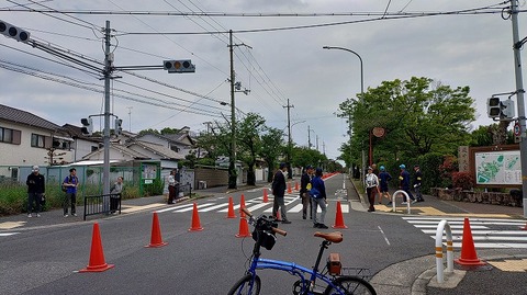 KIMG20260429_122016259