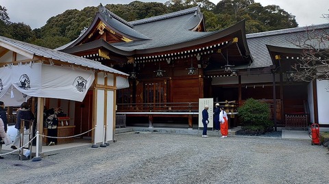 KIMG20260129_125119744