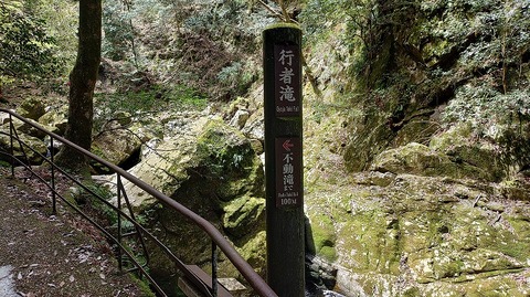 KIMG20260417_120011546