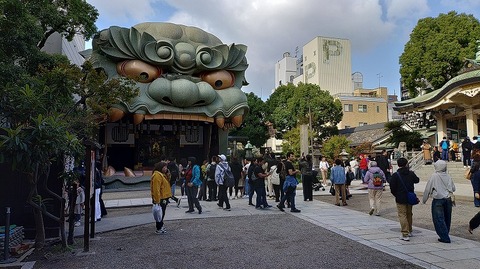 KIMG20251110_100647135