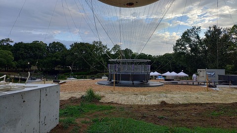 KIMG20251016_063912099