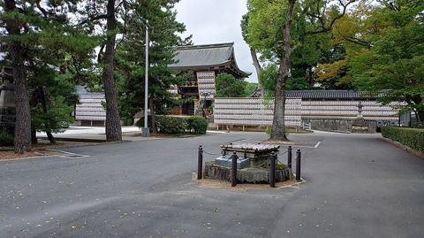 KIMG20250914_082643306