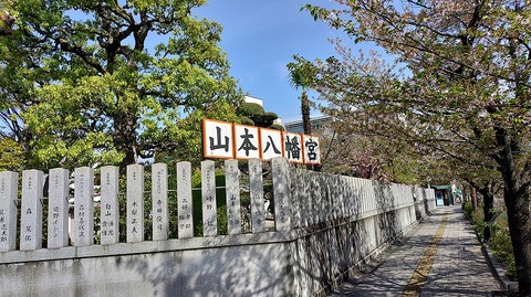 KIMG20260412_090001056