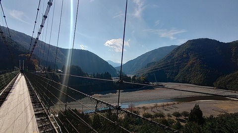 KIMG20251117_120550439