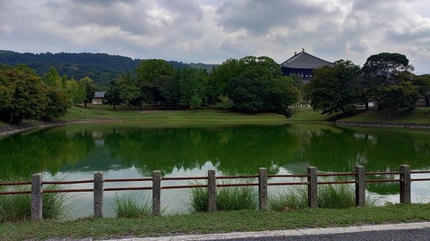 KIMG20250917_112402159